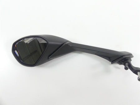 2017 Ducati 939 S Supersport Left Rear View Mirror Turn Signal 523S0611A {{ shop.shopifyCountryName }} - Mototech271