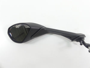 2017 Ducati 939 S Supersport Left Rear View Mirror Turn Signal 523S0611A | Mototech271