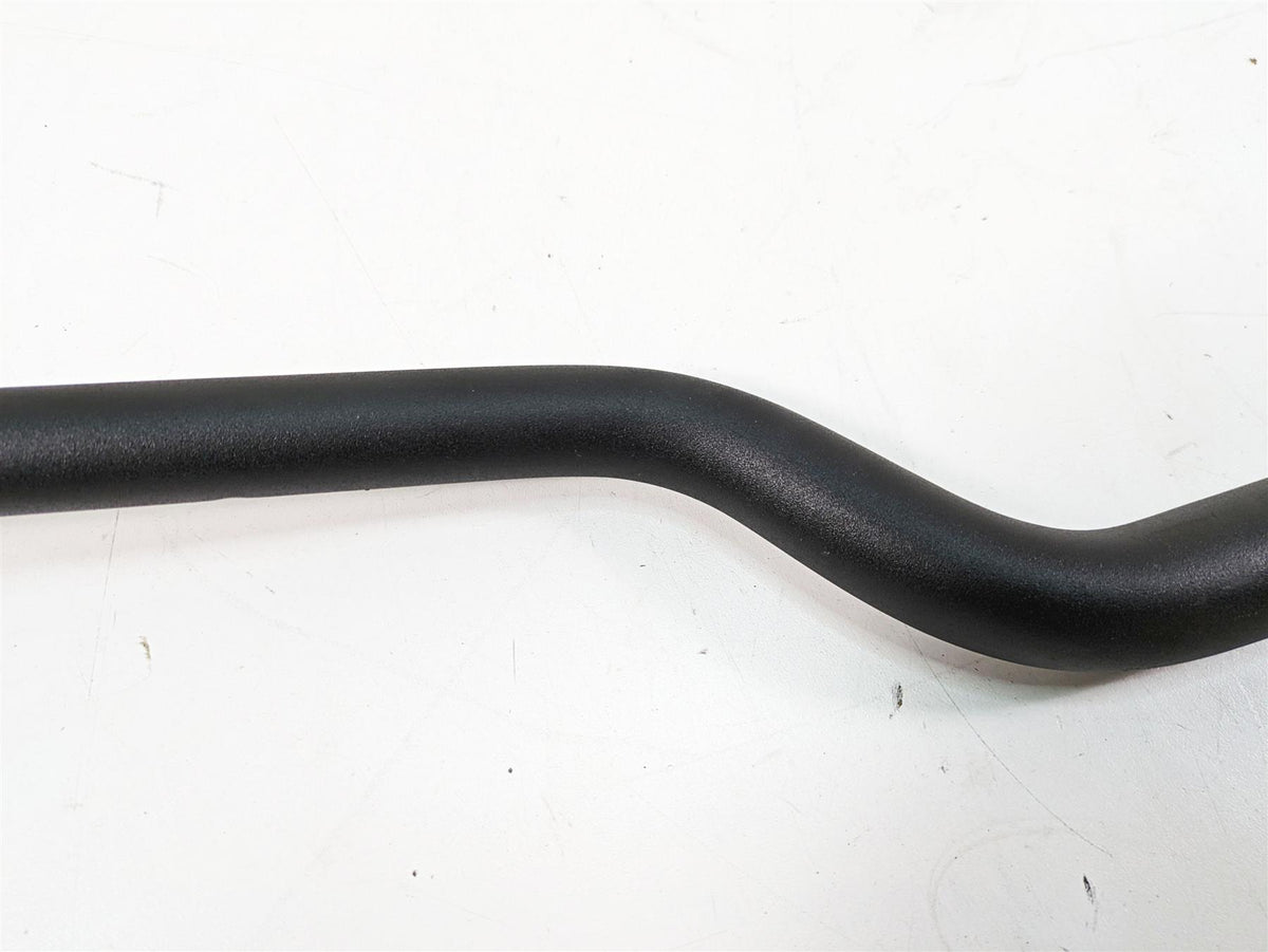 2020 Ducati Hypermotard 950 SP Straight Handlebar Handle Bar 36012091AA {{ shop.shopifyCountryName }} - Mototech271