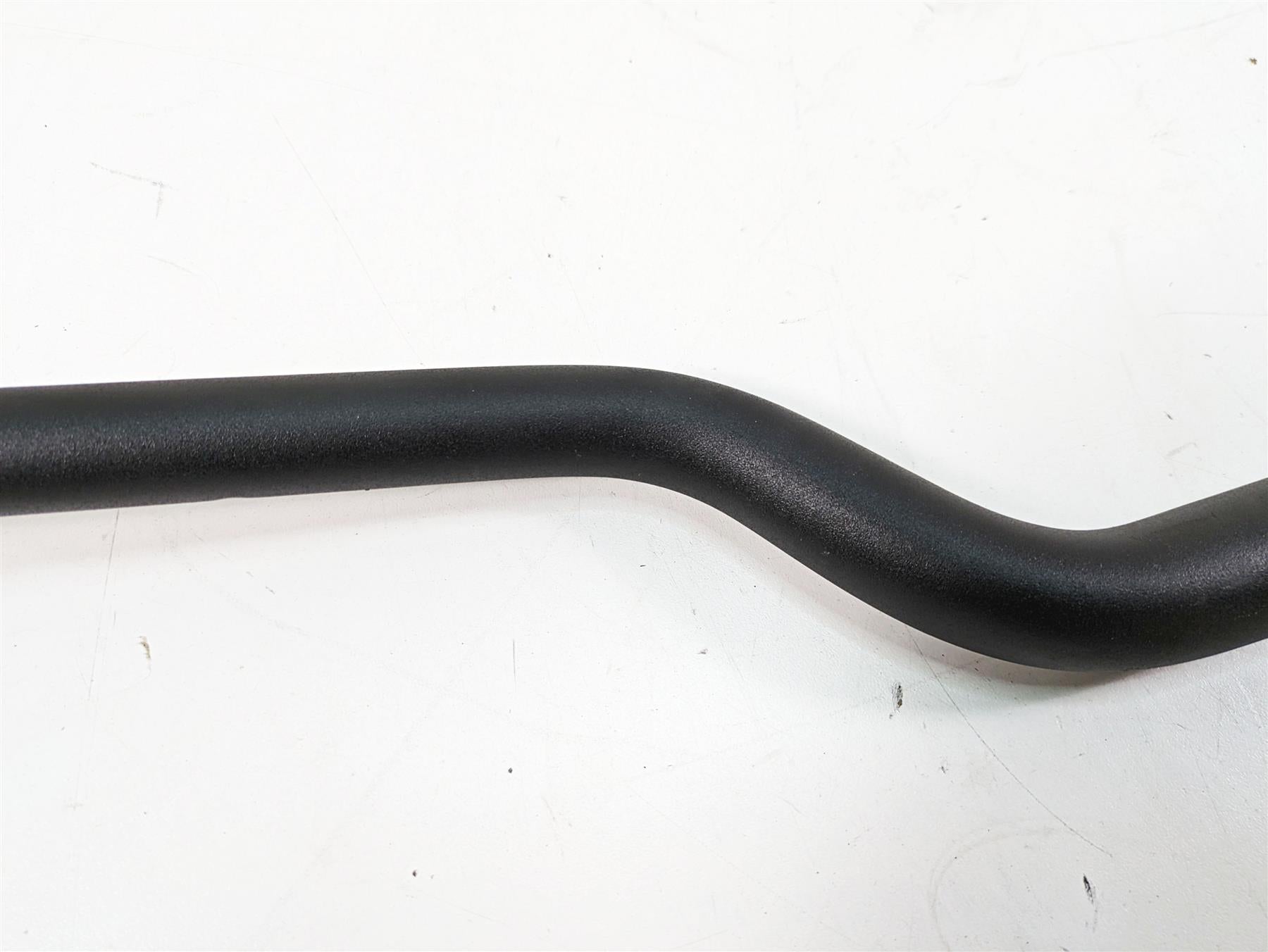 2020 Ducati Hypermotard 950 SP Straight Handlebar Handle Bar 36012091AA {{ shop.shopifyCountryName }} - Mototech271