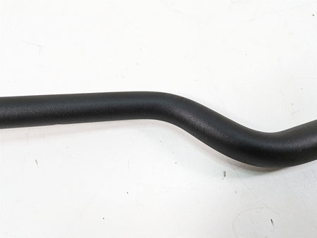 2020 Ducati Hypermotard 950 SP Straight Handlebar Handle Bar 36012091AA {{ shop.shopifyCountryName }} - Mototech271