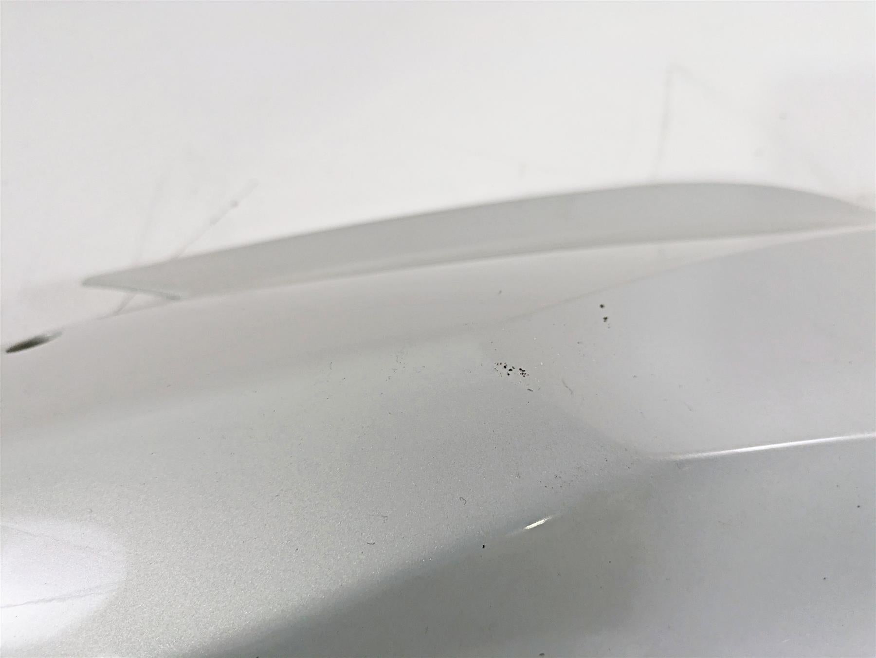 2016 BMW R1200RS K54 Tank Left Side Fairing Cover - Scratches 46638548065 {{ shop.shopifyCountryName }} - Mototech271