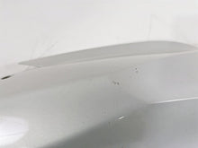 Load image into Gallery viewer, 2016 BMW R1200RS K54 Tank Left Side Fairing Cover - Scratches 46638548065 | Mototech271
