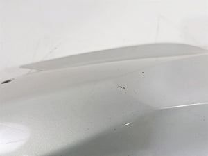 2016 BMW R1200RS K54 Tank Left Side Fairing Cover - Scratches 46638548065 | Mototech271