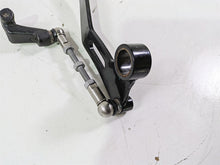 Load image into Gallery viewer, 2019 BMW G310GS K02 Gear Shift Lever Selector &amp; Links 23418406846 | Mototech271
