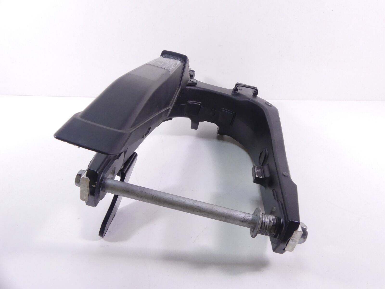 2017 Honda CRF1000 Africa Twin Rear Straight Swingarm Swin Arm 52200-MJP-G50 {{ shop.shopifyCountryName }} - Mototech271