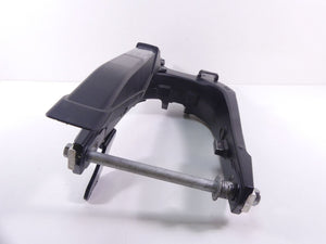 2017 Honda CRF1000 Africa Twin Rear Straight Swingarm Swin Arm 52200-MJP-G50
