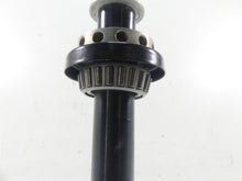 Load image into Gallery viewer, 2016 KTM 1290 Superduke R Lower 60mm Triple Tree Steering Clamp 6130103202933S
