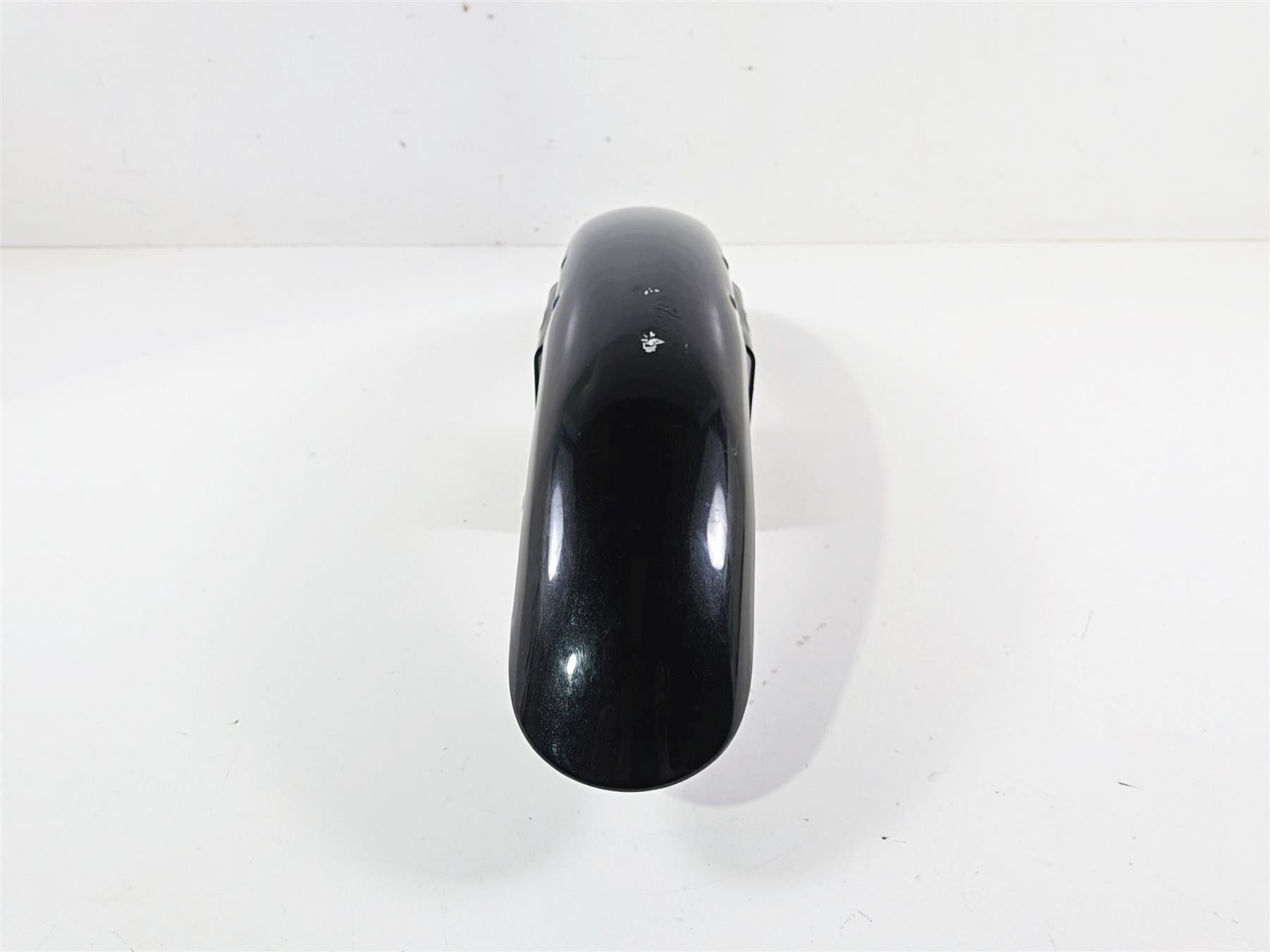 2006 Harley Sportster XL1200 C Front Fender Guard - Read 58998-83E {{ shop.shopifyCountryName }} - Mototech271
