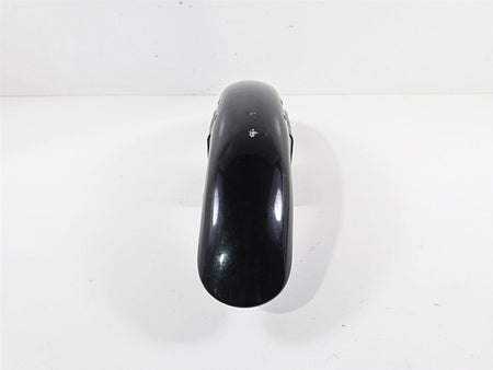 2006 Harley Sportster XL1200 C Front Fender Guard - Read 58998-83E {{ shop.shopifyCountryName }} - Mototech271