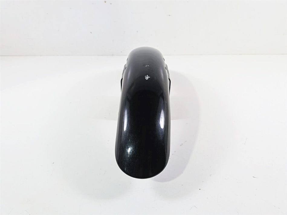 2006 Harley Sportster XL1200 C Front Fender Guard - Read 58998-83E {{ shop.shopifyCountryName }} - Mototech271
