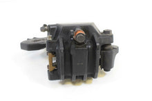 Load image into Gallery viewer, 2015 Indian 111ci Roadmaster Rear  Brake Pads Caliper Bracket  1912006-266 | Mototech271

