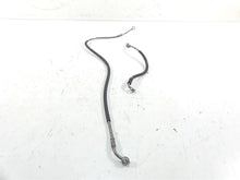 Load image into Gallery viewer, 2018 BMW S1000RR K46 Rear Abs Brake Line Hose Set 34328549515 34328548850 | Mototech271
