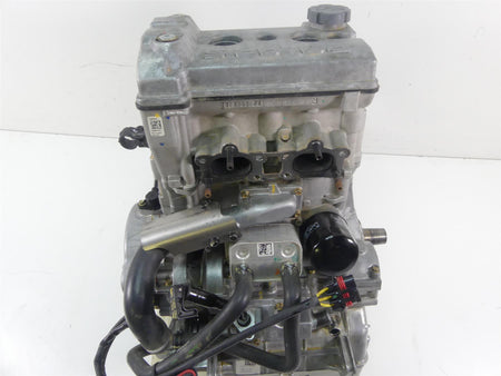 2018 Polaris RZR1000 XP EPS Turbo Dynamix Clean Running Engine Motor 2K 2207370 {{ shop.shopifyCountryName }} - Mototech271