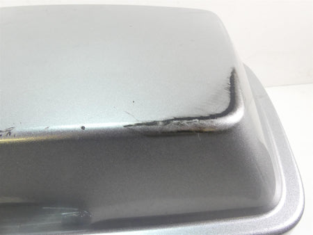 2009 Harley FLHTCU SE4 CVO E-Glide Right Saddlebag Saddle Bag 88277-09 {{ shop.shopifyCountryName }} - Mototech271