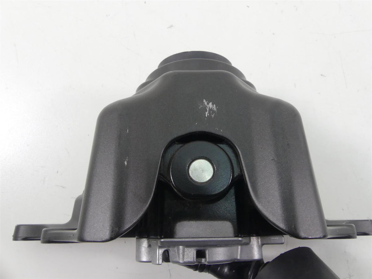 2022 Yamaha MT09 FZ09 Ignition Switch Key Lock Set B7N-82501-10-00 {{ shop.shopifyCountryName }} - Mototech271