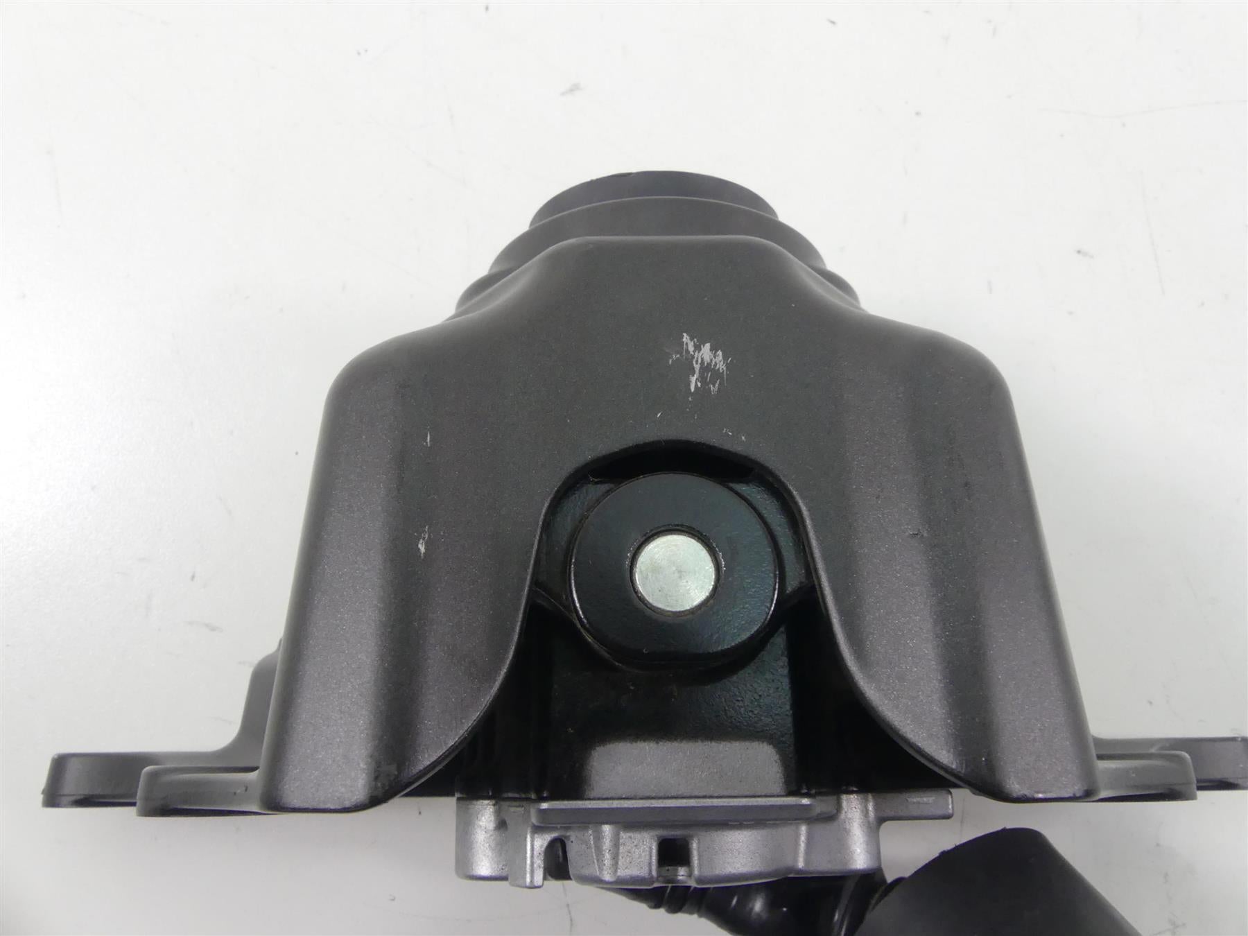 2022 Yamaha MT09 FZ09 Ignition Switch Key Lock Set B7N-82501-10-00 {{ shop.shopifyCountryName }} - Mototech271