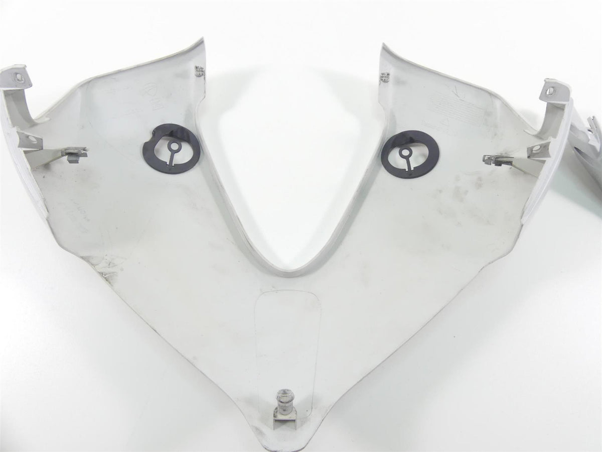 2017 Ducati 939 S Supersport Front Nose Headlight Fairing Cover Set 48113931A {{ shop.shopifyCountryName }} - Mototech271
