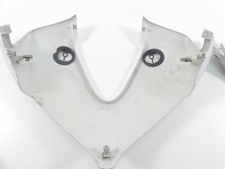 2017 Ducati 939 S Supersport Front Nose Headlight Fairing Cover Set 48113931A {{ shop.shopifyCountryName }} - Mototech271