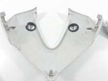 Load image into Gallery viewer, 2017 Ducati 939 S Supersport Front Nose Headlight Fairing Cover Set 48113931A
