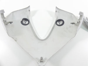 2017 Ducati 939 S Supersport Front Nose Headlight Fairing Cover Set 48113931A