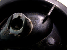Load image into Gallery viewer, 2009 BMW R1200GS K255 Adv Fuel Gas Petrol Pump Set 16147708047
