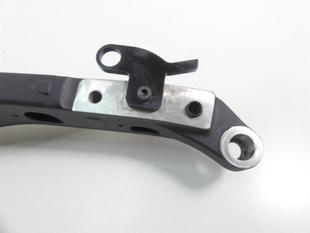 2016 Indian Chieftain Dark Horse Straight Main Frame Chassis 25dgr -Slvg 5139999 {{ shop.shopifyCountryName }} - Mototech271