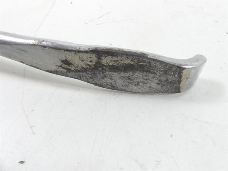 2000 Harley Dyna FXR4 CVO Super Glide Side Kickstand Kick Jiffy Stand 50031-91 {{ shop.shopifyCountryName }} - Mototech271