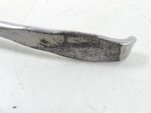 Load image into Gallery viewer, 2000 Harley Dyna FXR4 CVO Super Glide Side Kickstand Kick Jiffy Stand 50031-91
