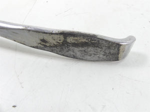 2000 Harley Dyna FXR4 CVO Super Glide Side Kickstand Kick Jiffy Stand 50031-91