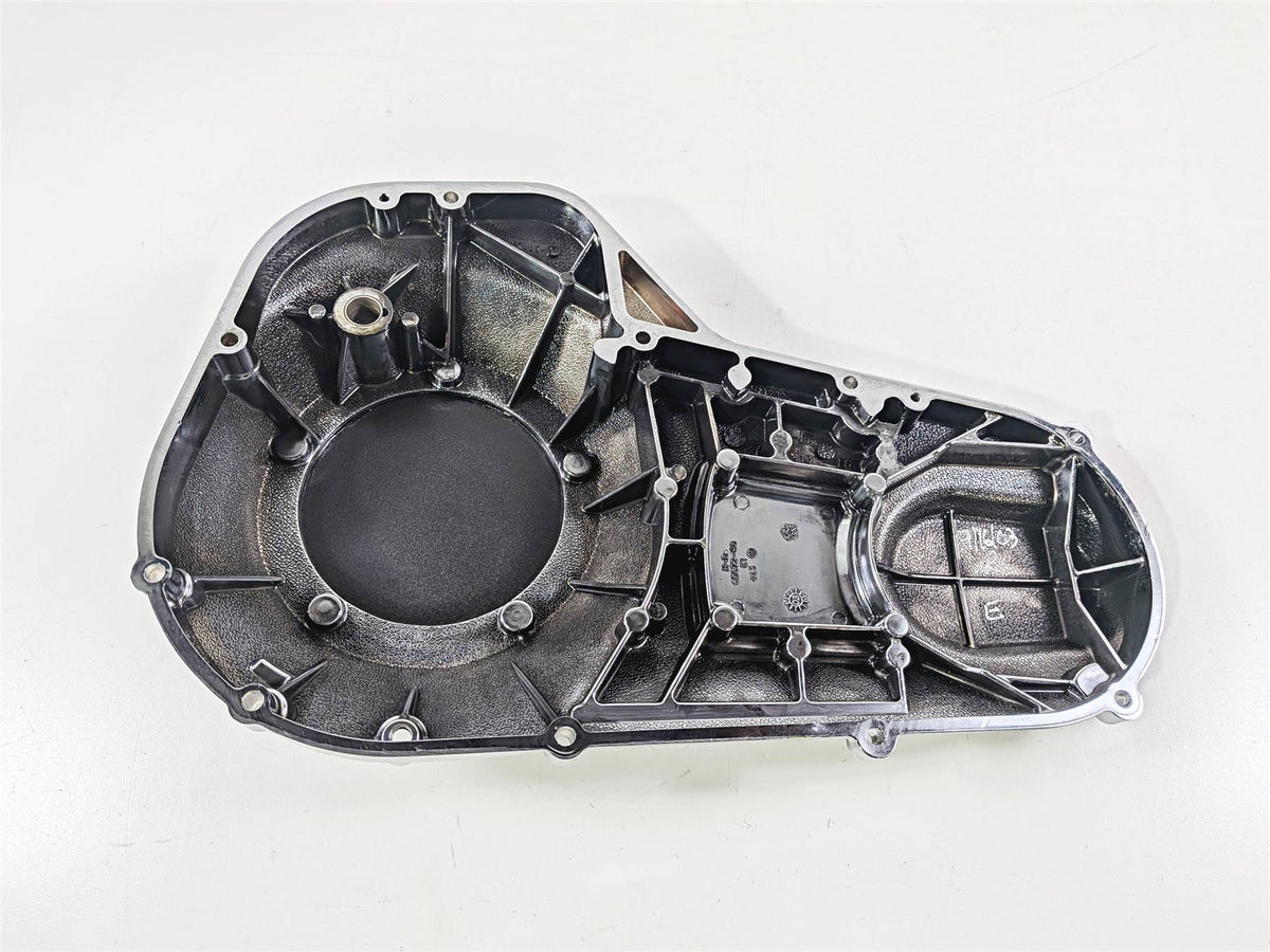 2004 Harley Touring FLTRI Road Glide Outer Primary Drive Chrome Cover 60685-04-Mototech271