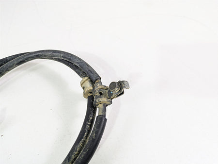 2023 Honda Talon SXS1000 S2R Brake Line Hose Set 45131-HL6-AG1 45132-HL6-AG1 {{ shop.shopifyCountryName }} - Mototech271