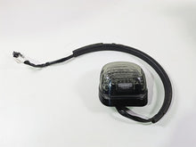 Load image into Gallery viewer, 2011 Harley FXDC Dyna Super Glide Custom Dynamics Led Taillight 2010-1409 | Mototech271
