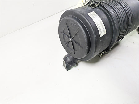 2018 Can Am Maverick X3 XRC Turbo R Air Cleaner Breather Filter Set 707800780 {{ shop.shopifyCountryName }} - Mototech271