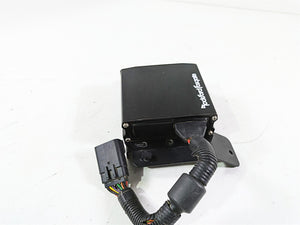 2021 Polaris RZR1000 XP Premium Rockford Fosgate Speaker Amp Amplifier 4017614 | Mototech271