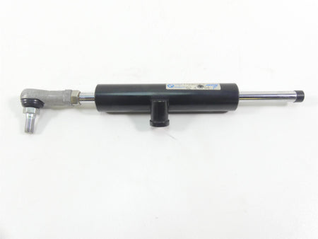 2014 BMW K1600 GTL K48 Steering Damper Stabilizer & Mounts 31447724072 {{ shop.shopifyCountryName }} - Mototech271