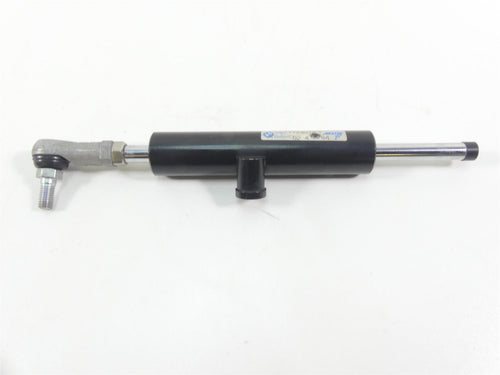 2014 BMW K1600 GTL K48   Steering Damper Stabilizer & Mounts 31447724072 | Mototech271