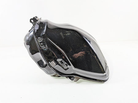 2024 Yamaha YZF R1 RN65 Fuel Gas Petrol Tank + Side Covers 2CR-YK241-10 {{ shop.shopifyCountryName }} - Mototech271