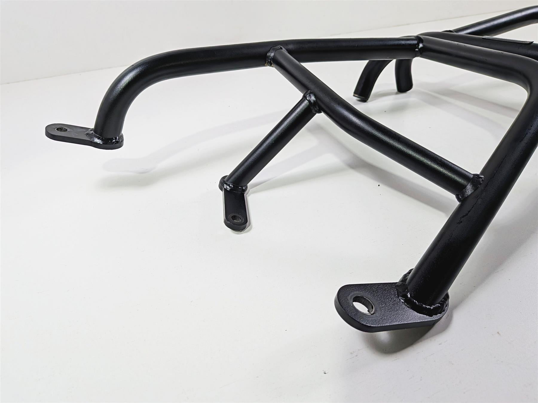 2023 BMW F850GS K81 SW-Motech Engine Side Crash Bar Set SBL.07.897.10001/B {{ shop.shopifyCountryName }} - Mototech271