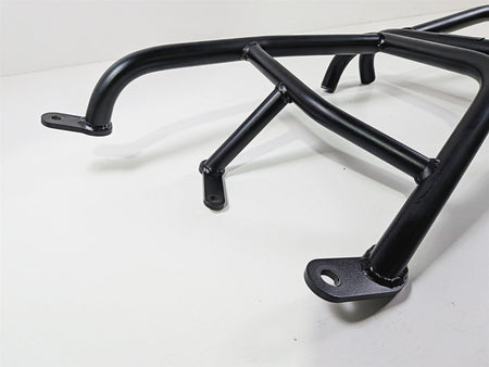 2023 BMW F850GS K81 SW-Motech Engine Side Crash Bar Set SBL.07.897.10001/B {{ shop.shopifyCountryName }} - Mototech271