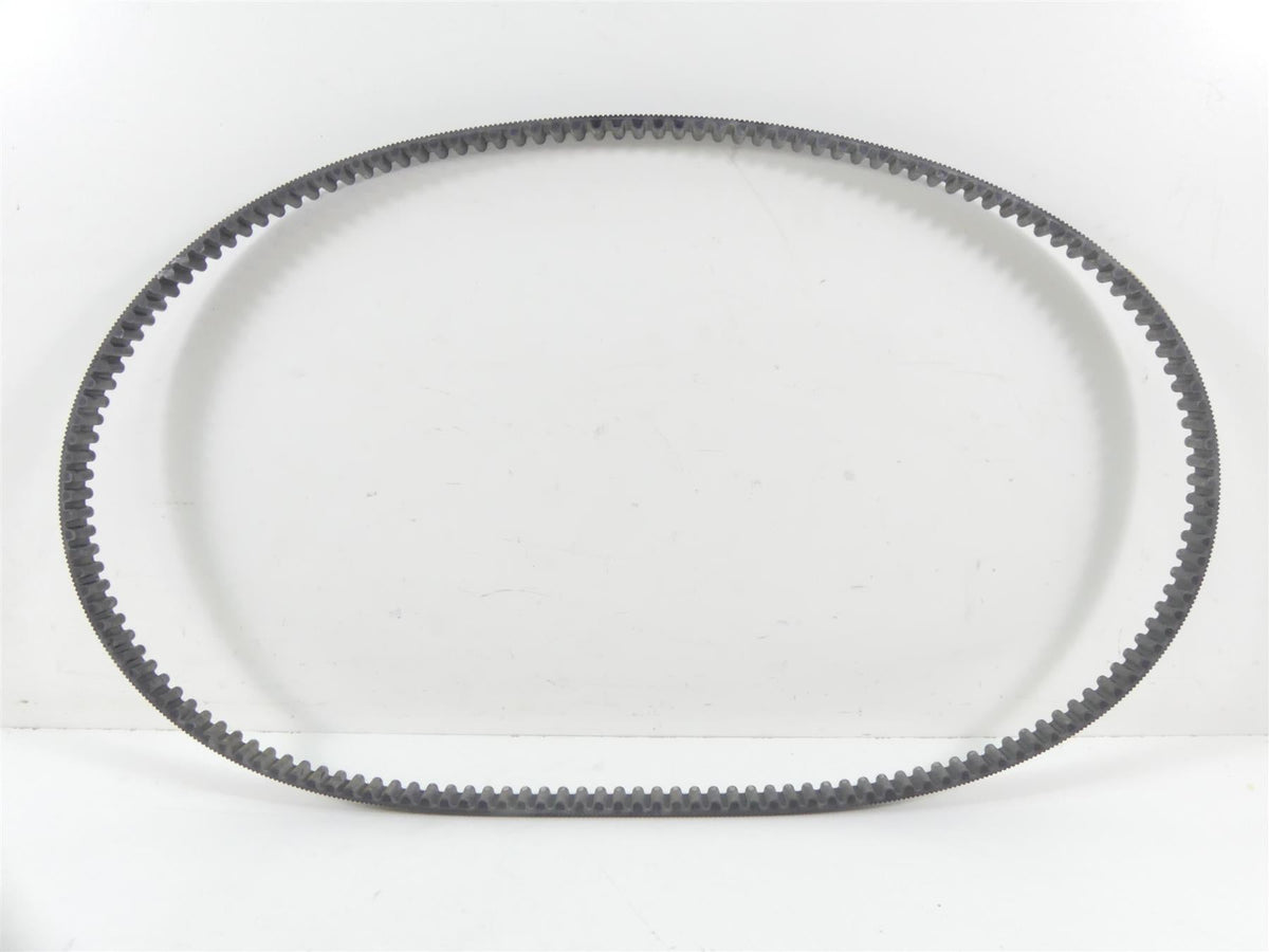 2013 Harley VRSCF Muscle V-Rod Main Drive Belt 151T 1" 40144-07 {{ shop.shopifyCountryName }} - Mototech271