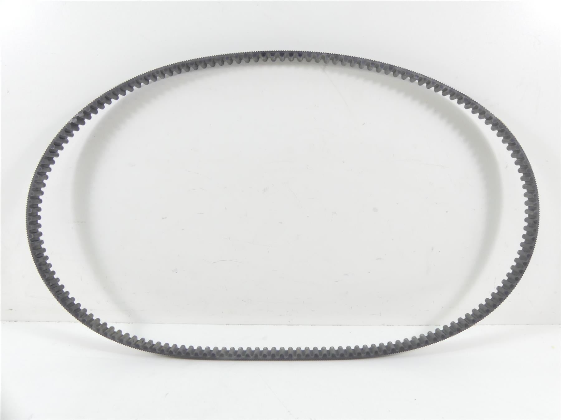 2013 Harley VRSCF Muscle V-Rod Main Drive Belt 151T 1