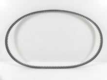Load image into Gallery viewer, 2013 Harley VRSCF Muscle V-Rod Main Drive Belt 151T 1&quot; 40144-07 | Mototech271
