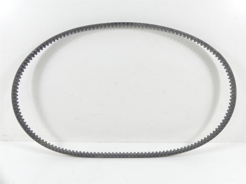 2013 Harley VRSCF Muscle V-Rod Main Drive Belt 151T 1