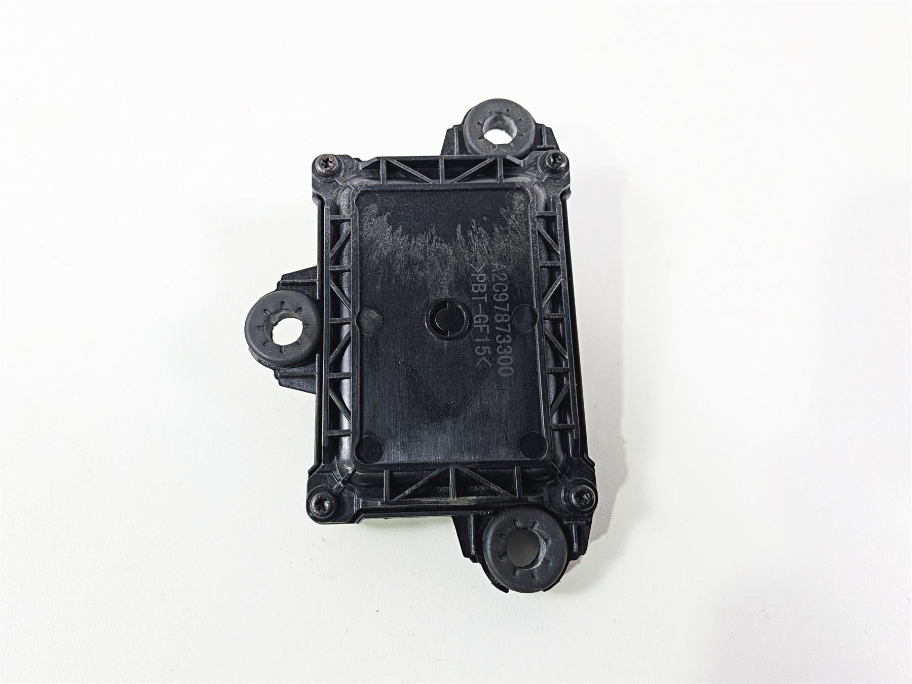 2023 BMW R nineT Scrambler K23 Speedometer Gauge Control Module 62115A78C63 {{ shop.shopifyCountryName }} - Mototech271