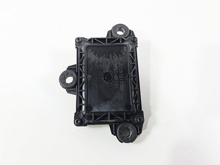 2023 BMW R nineT Scrambler K23 Speedometer Gauge Control Module 62115A78C63 {{ shop.shopifyCountryName }} - Mototech271