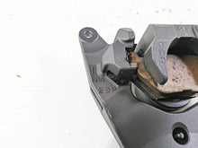 Load image into Gallery viewer, 2012 Yamaha XT1200 Super Tenere Rear Brake Caliper &amp; Bracket 23P-2580W-00-00
