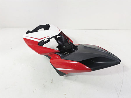 2015 Ducati Hypermotard 821 SP Inner & Outer Headlight Mask 480P5761A 48015771D {{ shop.shopifyCountryName }} - Mototech271
