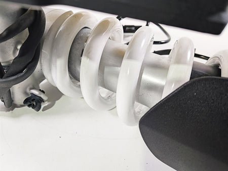 2016 BMW R1200 GS K50 Dynamic Esa Rear Shock Damper 33548563285 33548548884 {{ shop.shopifyCountryName }} - Mototech271