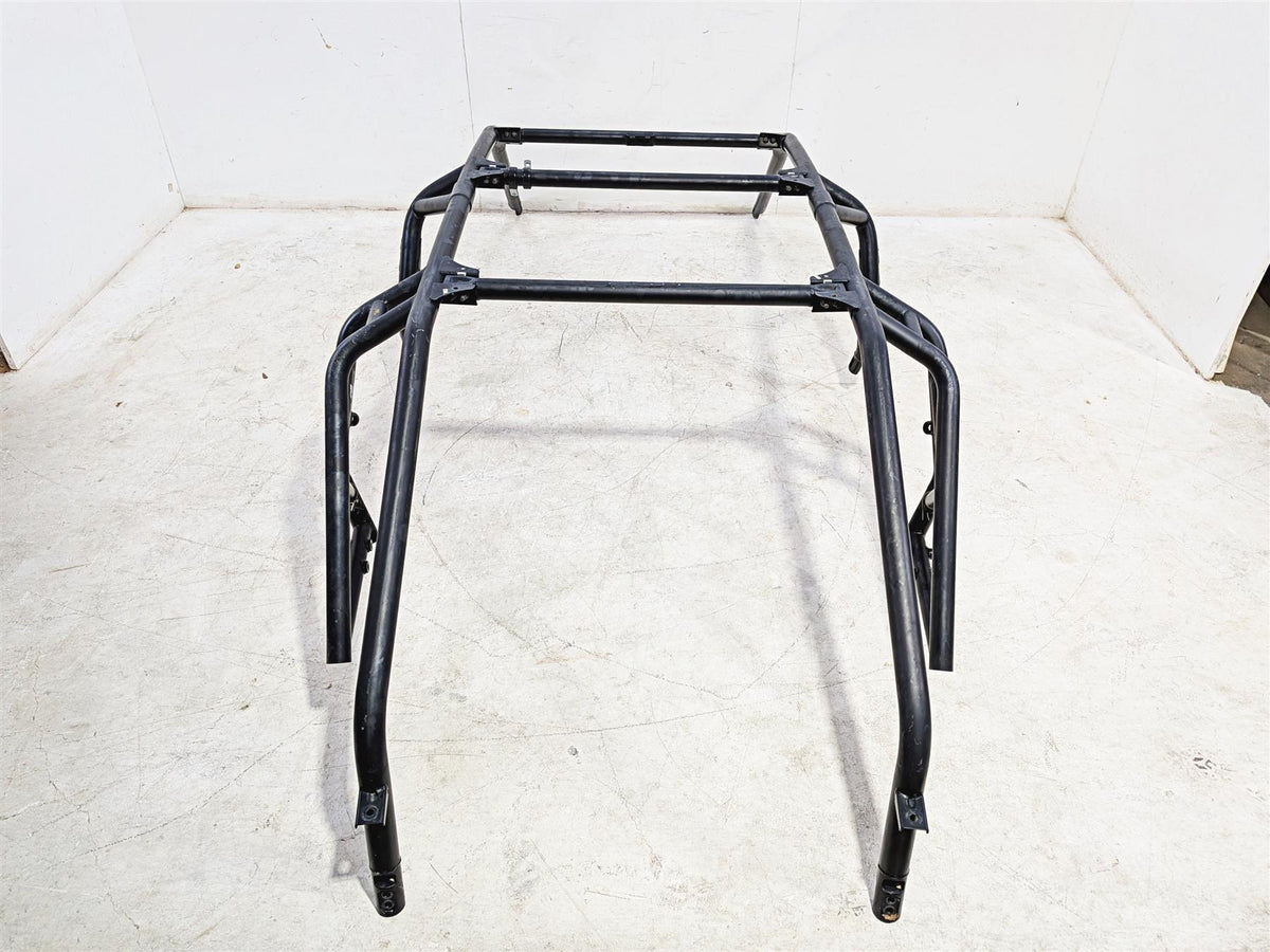 2024 Polaris RZR Pro XP 4 Ultimate Roll Over Cage -Tweaked 1026000 1026001-Mototech271